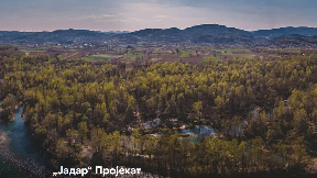 Neodogovorno zastrašivanje